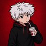 Byakuya's profile picture