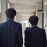 Zixipinwei's profile picture
