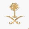 أحمد's profile picture