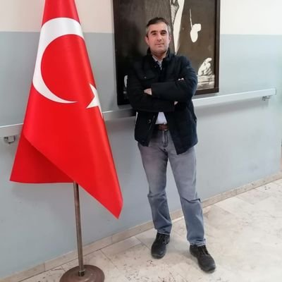 iavciofficial's profile picture