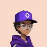 Profilbild von tando.billops