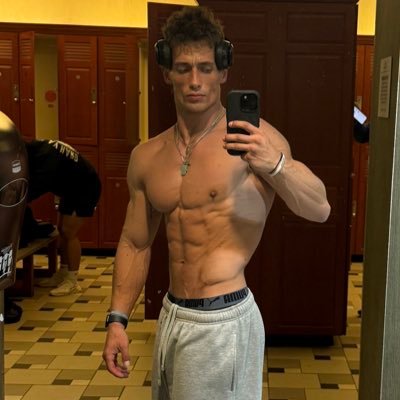 alphadscott1's profile picture