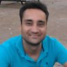 07mustapha's profile picture