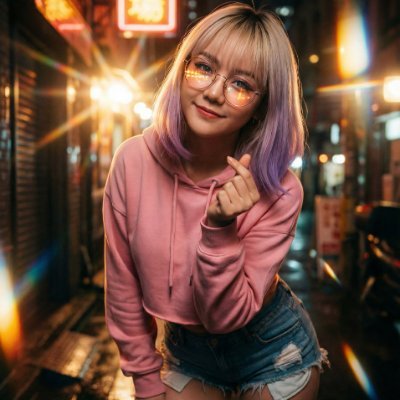lourenza21's profile picture