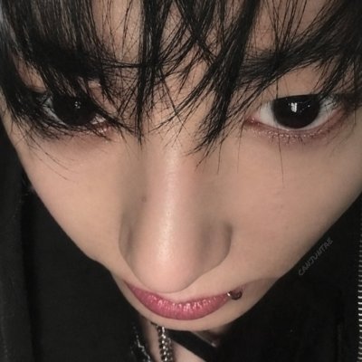 kiss's profile picture