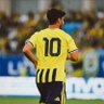 Profilbild von yunus 🔟