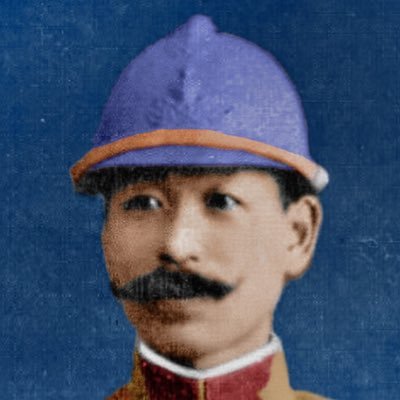 8sOYx1pi5p3082's profile picture