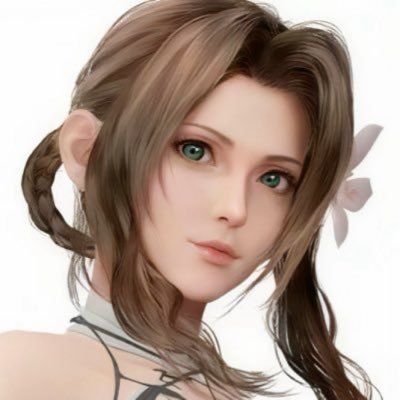 folklly's profile picture