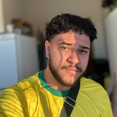 natangrande's profile picture