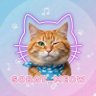 Фото профиля sobat meow