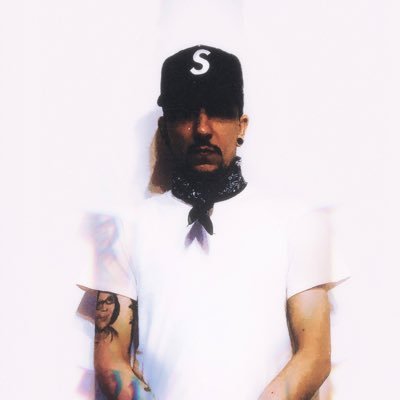 EDDIE NICX's profile picture