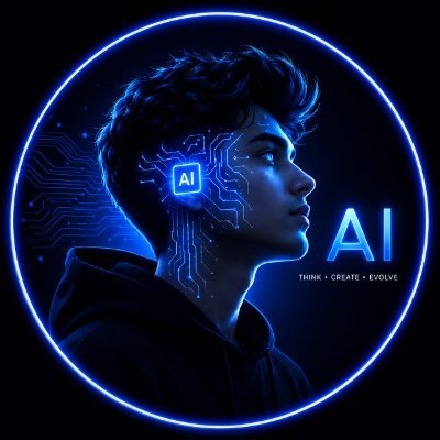 aialextech's profile picture