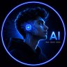 Profilbild von Alex Tech