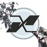 秦湘怡我喜欢你's profile picture