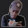 Profilbild von StrongHold