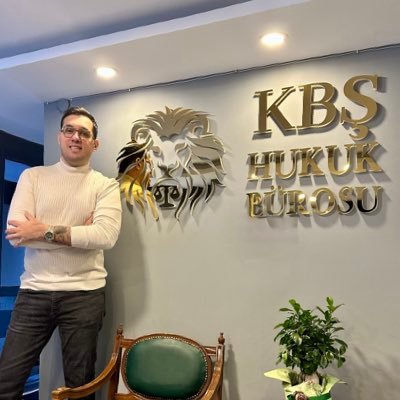 Av_KBS's profile picture