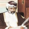 Wael 🇴🇲 的头像