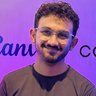 Zeshan 的头像