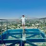 Miguel ♚🔝's profile picture