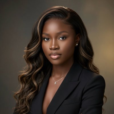 Awuranaa's profile picture