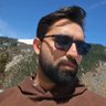 Ritik Gulabrani's profile picture