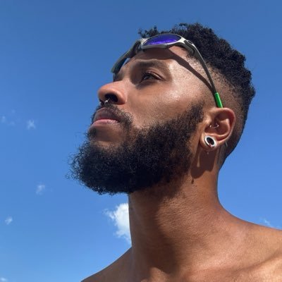 Maumaldito's profile picture