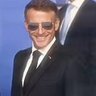 Profilbild von İbrahimG