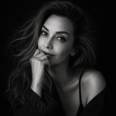 Magda's profile picture