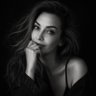 Фото профиля Magda