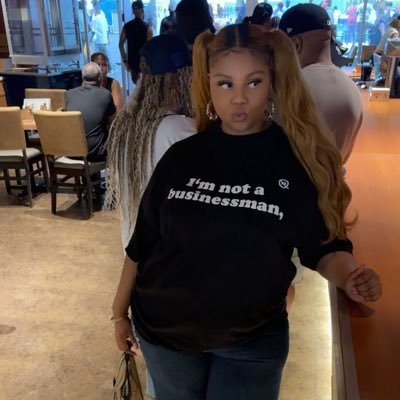 Shenae Curry stan account ✨'s profile picture