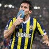 Fenerli Messi's profile picture