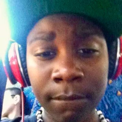 DEO LOST FILESยฎ๐'s profile picture