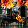 defiant+ 的头像