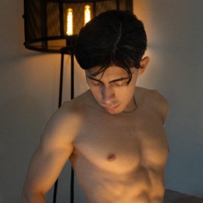 ArchieCoti's profile picture