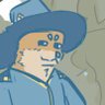 perpelem's profile picture