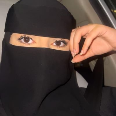 dggbdkb's profile picture