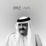 🇶🇦 ﮼بنت الآد مْشَرّف 🌺's profile picture