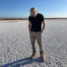 Marwan_Awad profil fotoğrafı