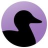 THE BLACK DUCK 的头像