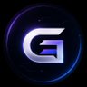 Фото профиля Genysis AI