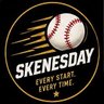 Profilbild von Skenes Day ⚾️