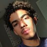 demonte โ๏ธโ
's profile picture