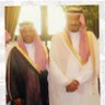 Profilbild von م. عبدالله بن صالح الحمود