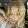 Profilbild von elif