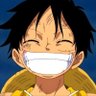 Profilbild von STIFFMAISTER
