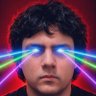 William Jackson profil fotoğrafı