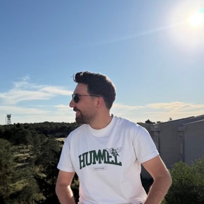 Turan's profile picture