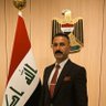 Profilbild von ali alsher