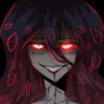 Likvi🇺🇦❤️🇪🇪's profile picture