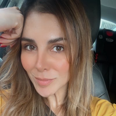lorecampo91's profile picture